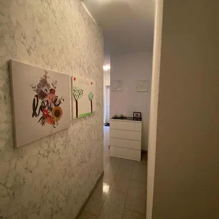 Monteurwohnung Troisdorf-west * Troisdorf