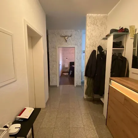 Monteurwohnung Troisdorf-west Troisdorf