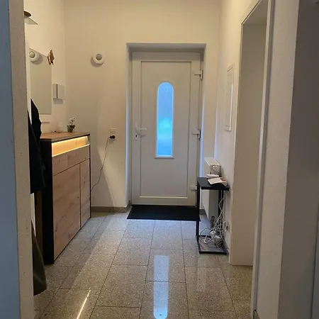 Monteurwohnung Troisdorf-west * Troisdorf